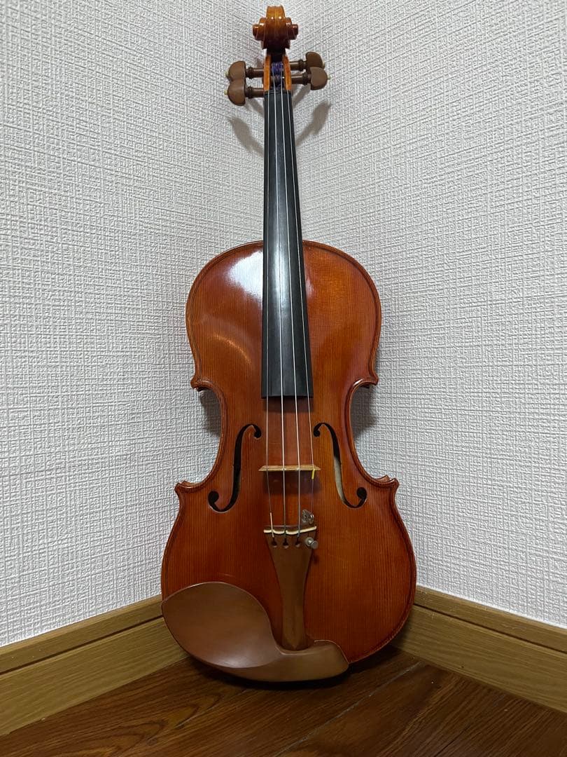 Josef Lorenz （ヨゼフ・ロレンツ）　1401A ALLEGRO弓