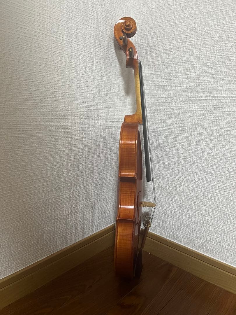 Josef Lorenz （ヨゼフ・ロレンツ）　1401A ALLEGRO弓