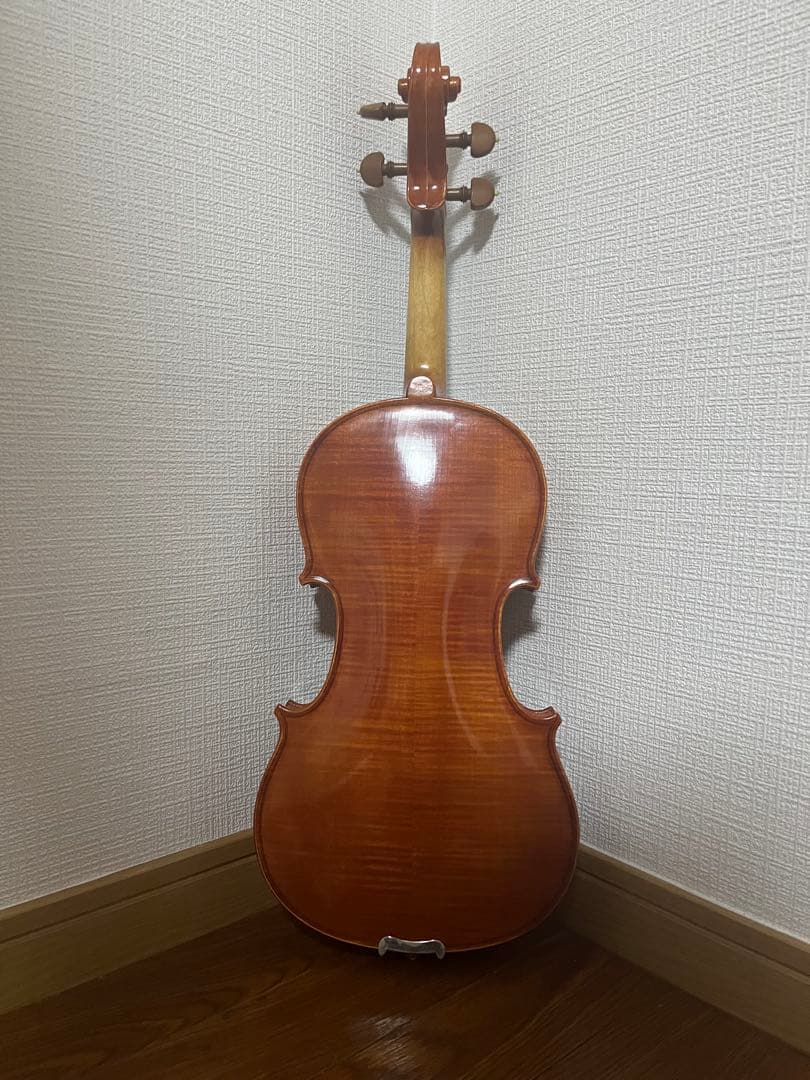 Josef Lorenz （ヨゼフ・ロレンツ）　1401A ALLEGRO弓