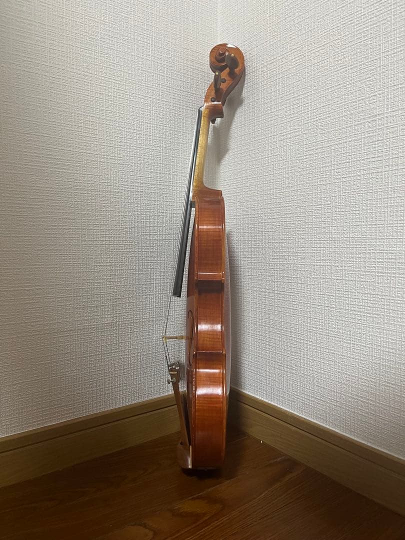 Josef Lorenz （ヨゼフ・ロレンツ）　1401A ALLEGRO弓