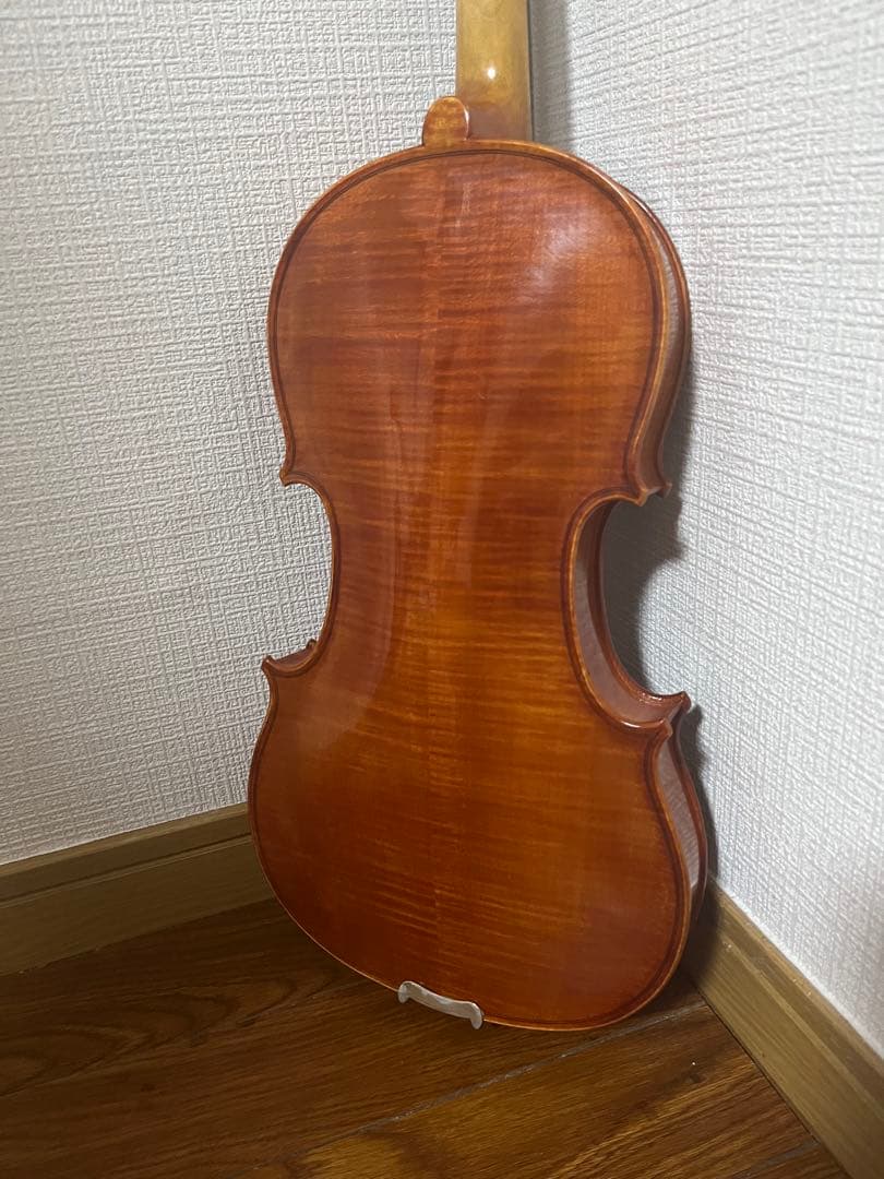 Josef Lorenz （ヨゼフ・ロレンツ）　1401A ALLEGRO弓