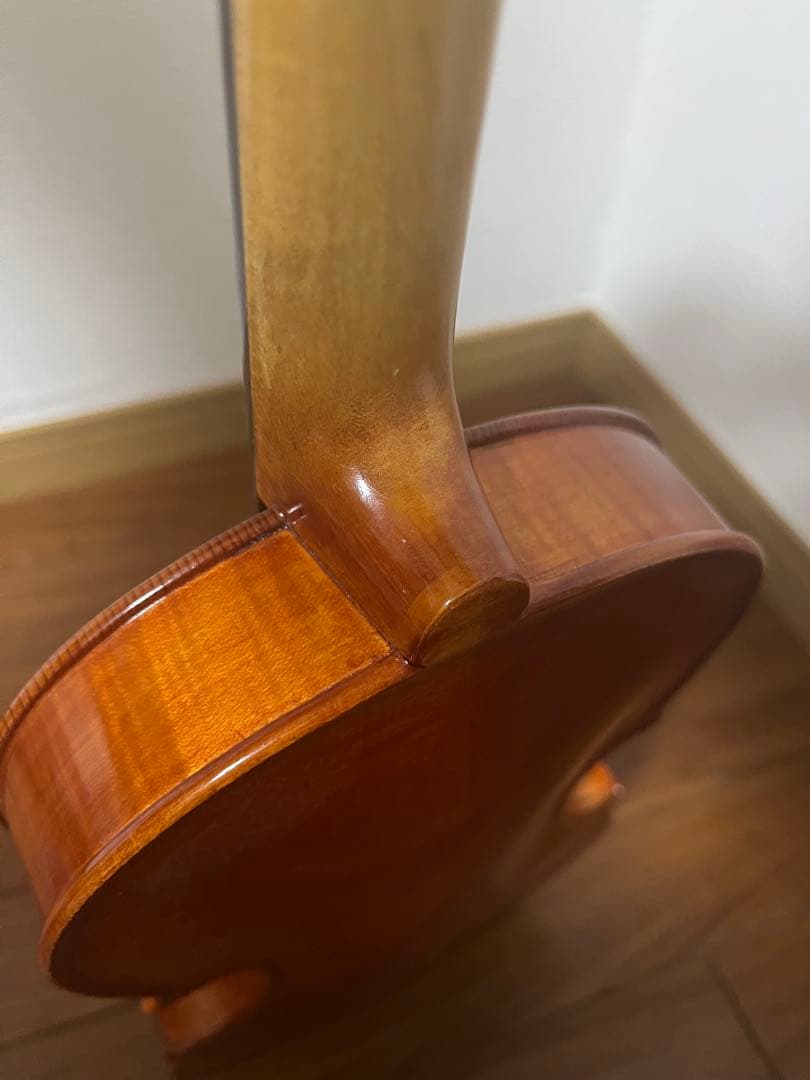 Josef Lorenz （ヨゼフ・ロレンツ）　1401A ALLEGRO弓