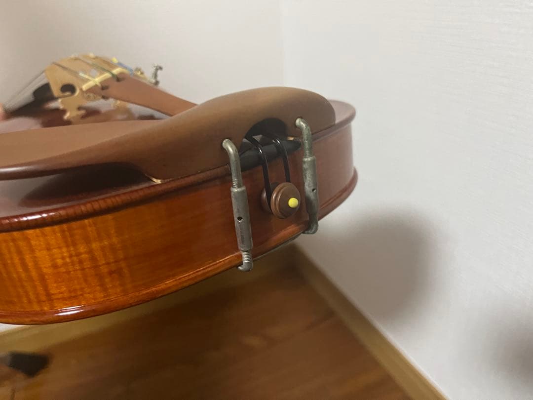 Josef Lorenz （ヨゼフ・ロレンツ）　1401A ALLEGRO弓