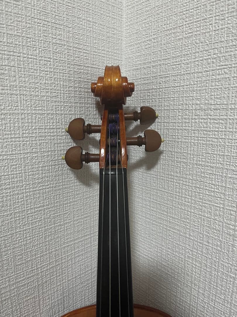 Josef Lorenz （ヨゼフ・ロレンツ）　1401A ALLEGRO弓