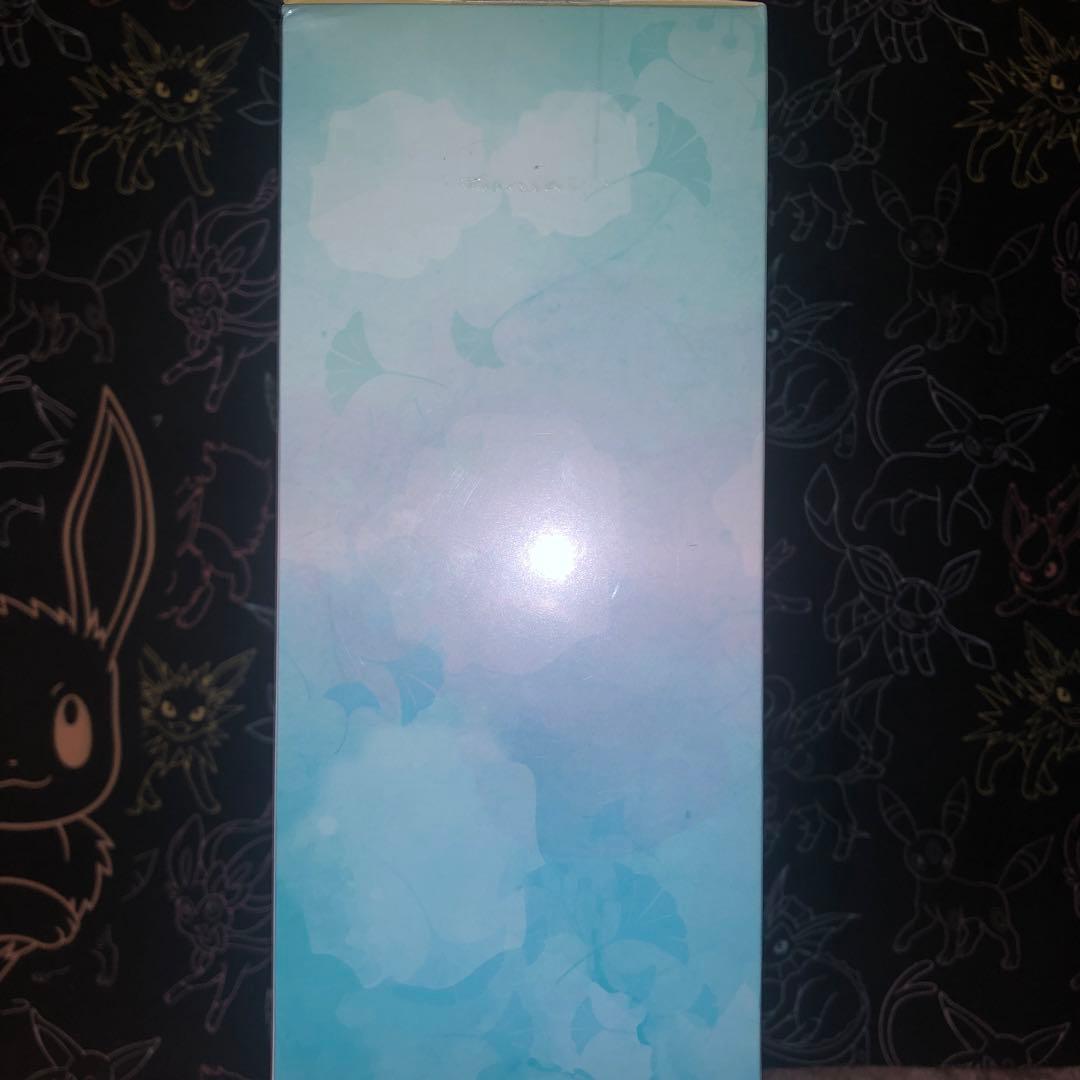 鬼滅の刃 一番くじ　時透有一郎＆無一郎　ふめつのきずな　C賞　フィギュア