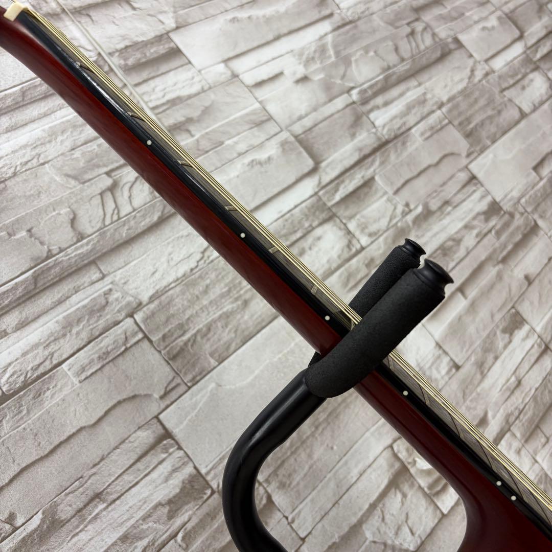 Morris モーリス エレアコ Tornado Series TR451