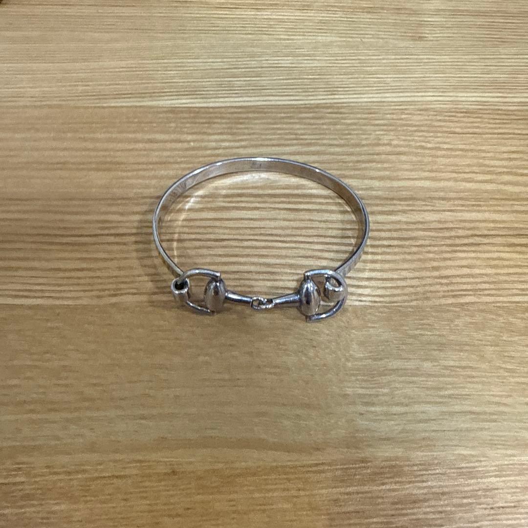 ヴィンテージ　シルバーアクセサリー　925