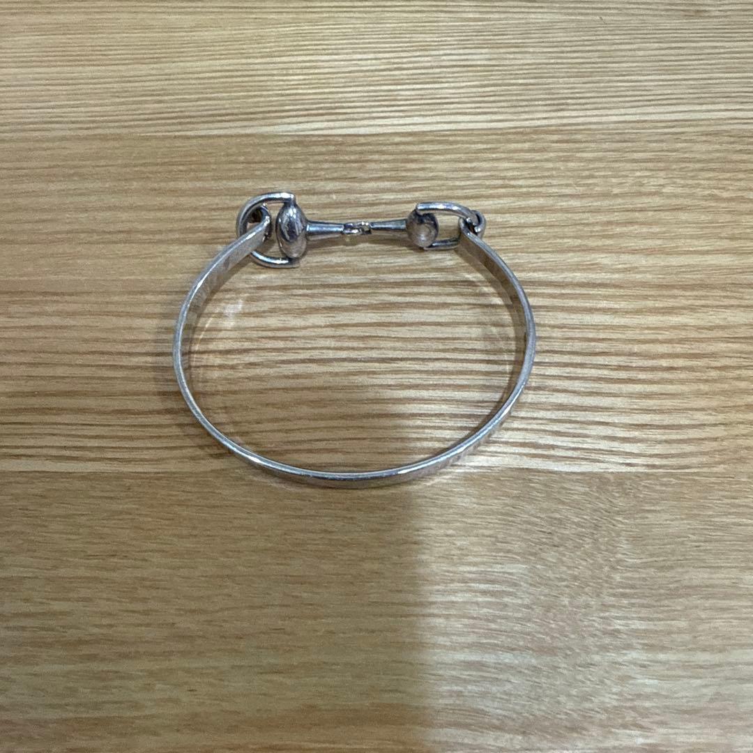 ヴィンテージ　シルバーアクセサリー　925