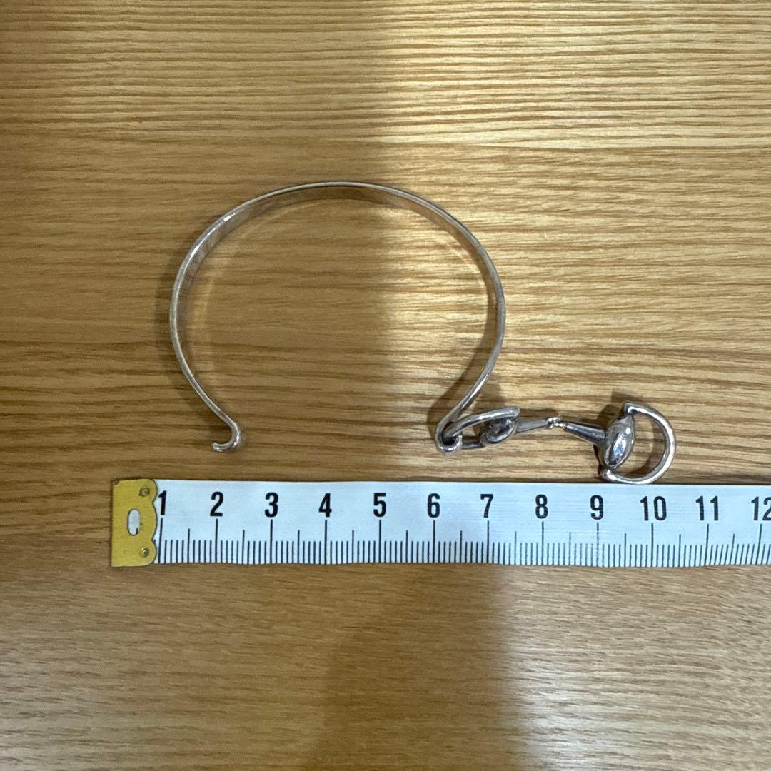 ヴィンテージ　シルバーアクセサリー　925