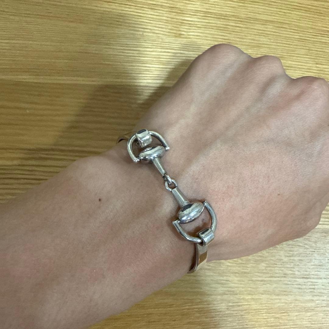 ヴィンテージ　シルバーアクセサリー　925