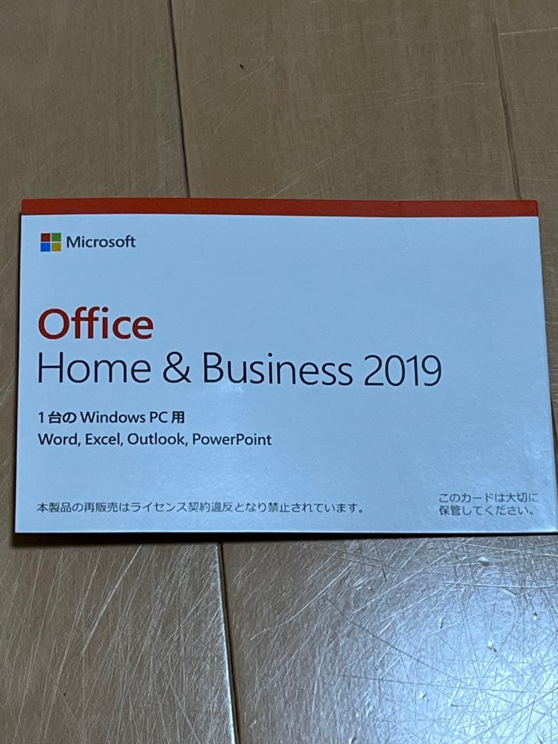 し*の様 ✳︎Surface Pro7 corei5 256GB +タイプカバー