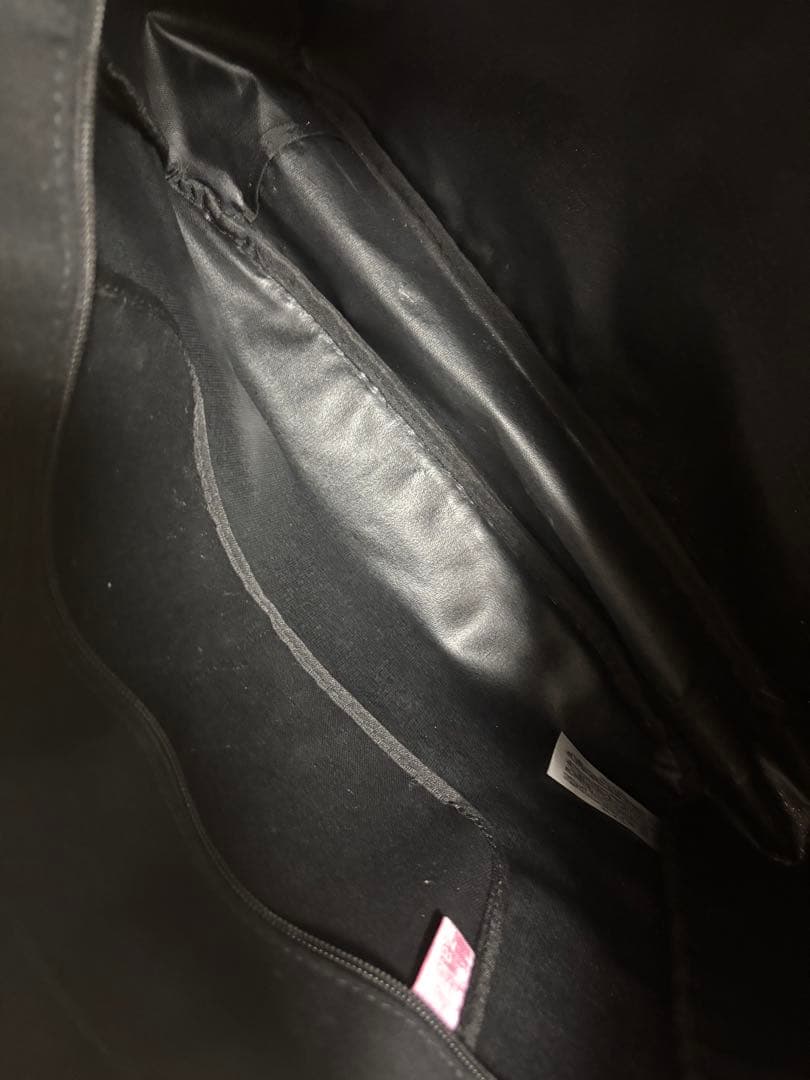 月島蛍応援団缶バッジ80個バッグ付き