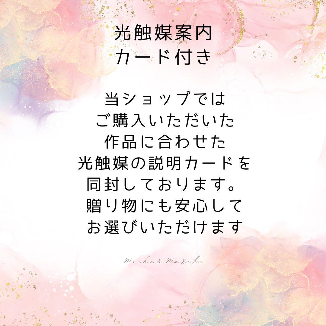 華やか夏の果実アレンジ 花瓶付きアレンジメント×向日葵と葡萄の贈り物 造花