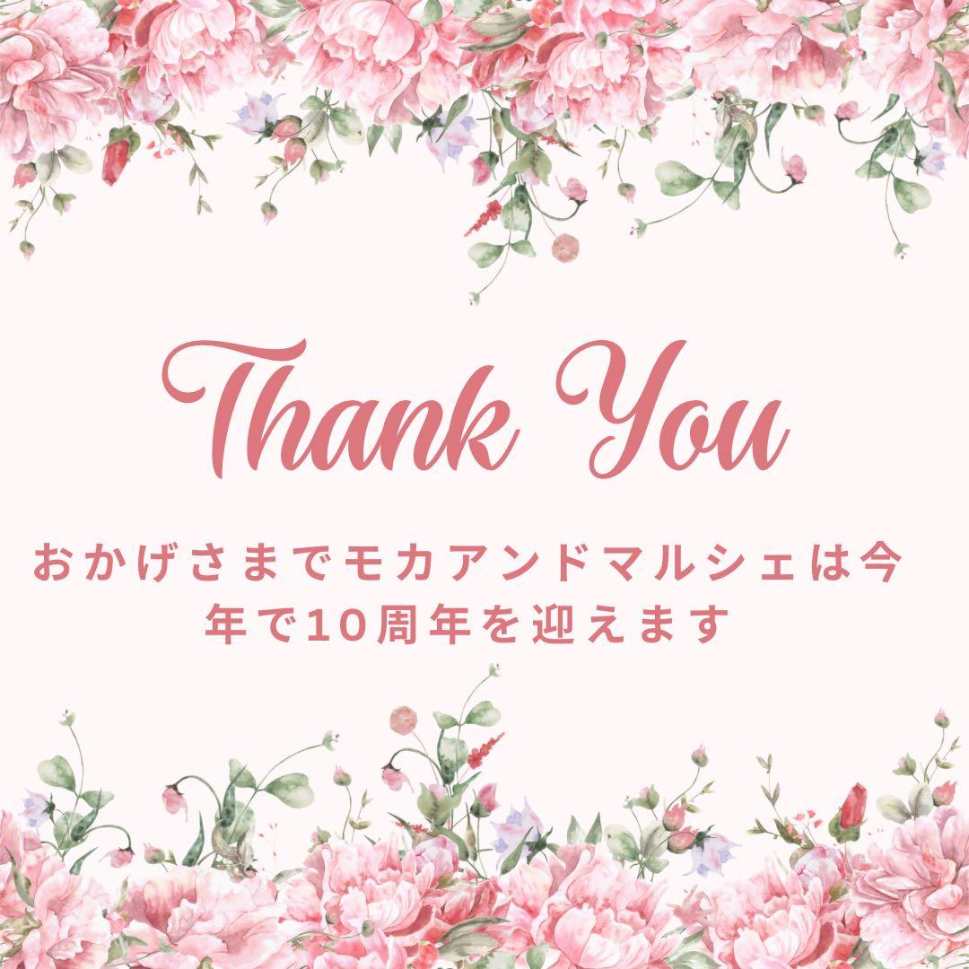 華やか夏の果実アレンジ 花瓶付きアレンジメント×向日葵と葡萄の贈り物 造花