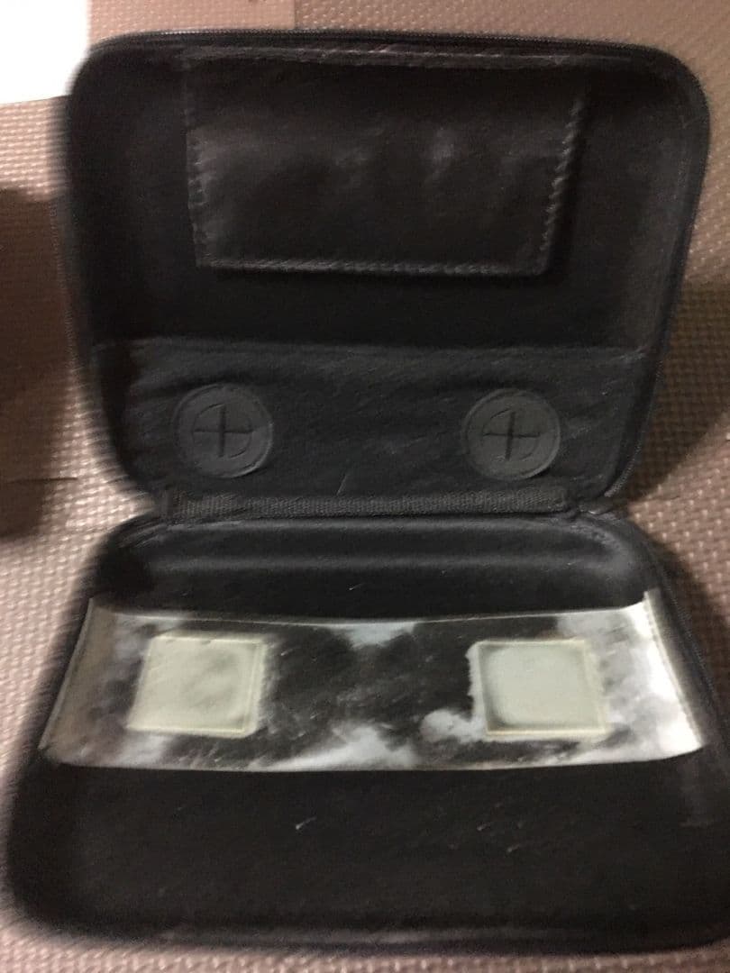 SHARP  カラー電子辞書