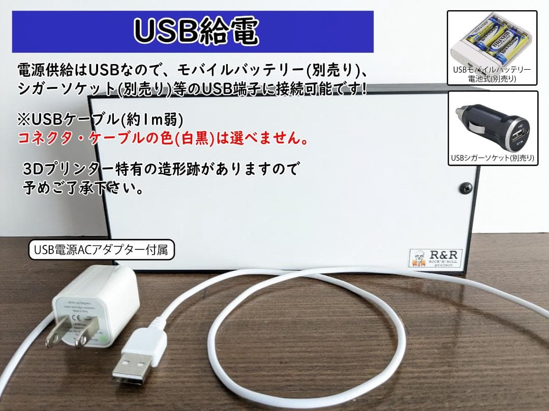 大浴場 温泉 銭湯 公衆浴場 お風呂 昭和レトロ 看板 置物 雑貨 ライトBOX