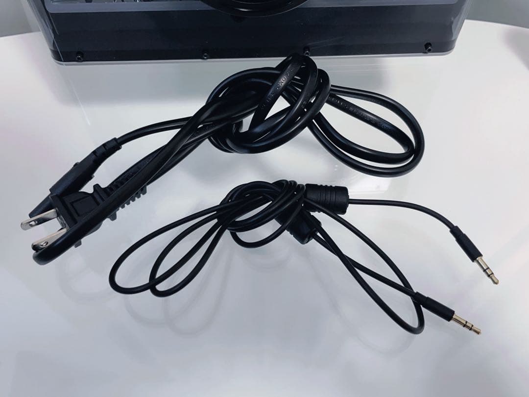 EDIFIER QD35 スピーカー Bluetooth5.3 (期間限定特価)