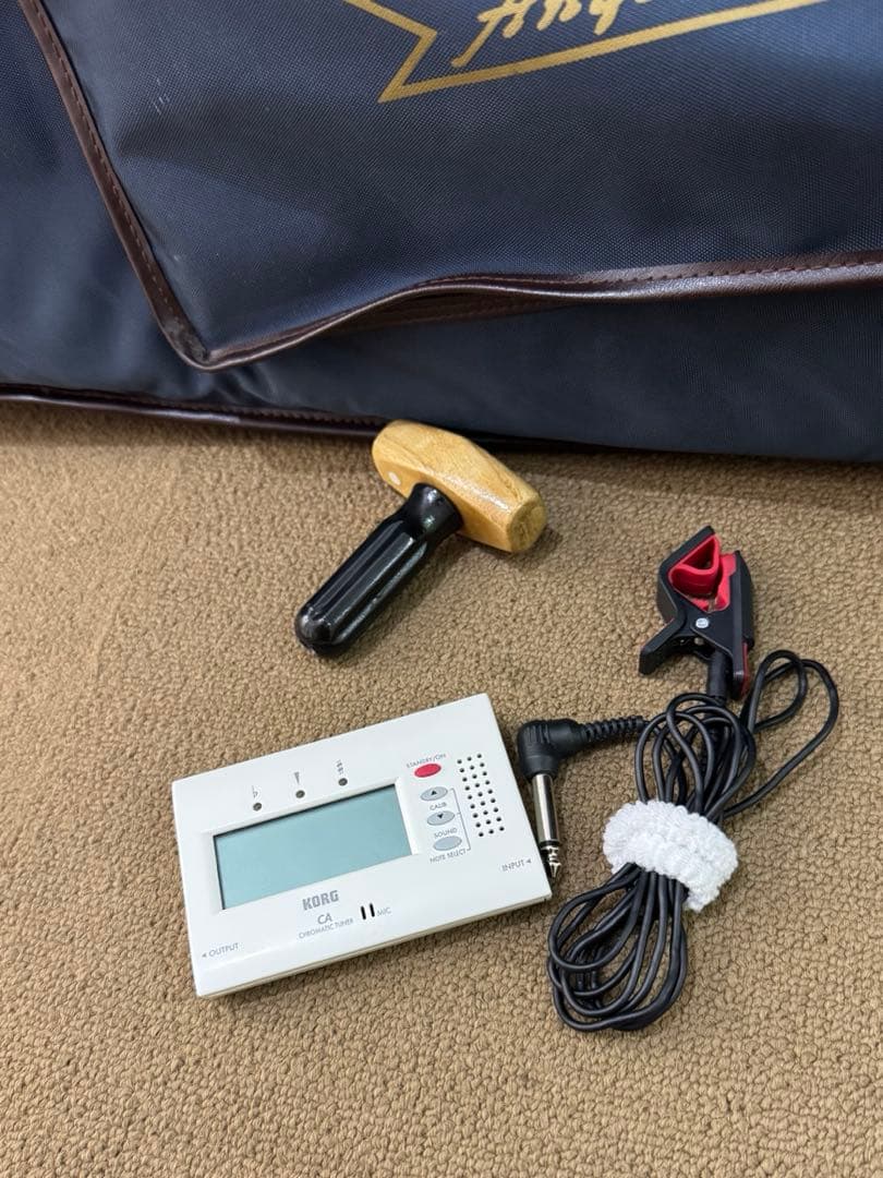 Angel Harp ２８弦　ハープ　楽器 アイリッシュハープ