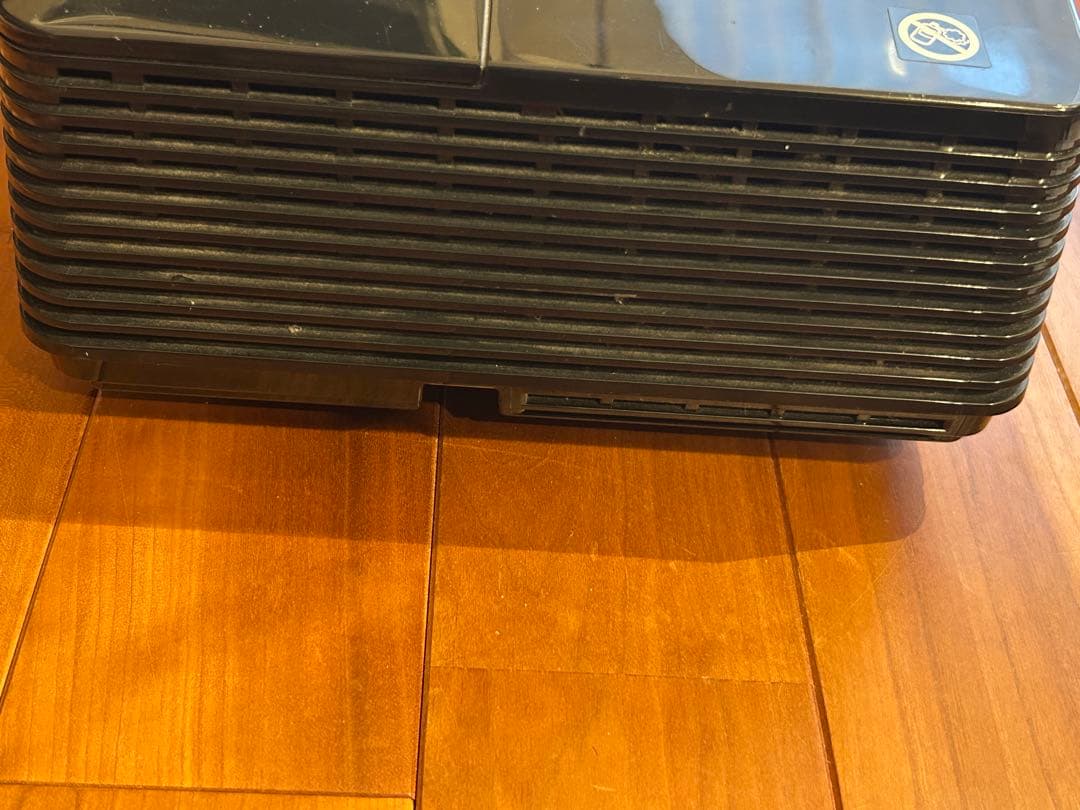 T*2様 三菱電機 LVP-HC3800 プロジェクター