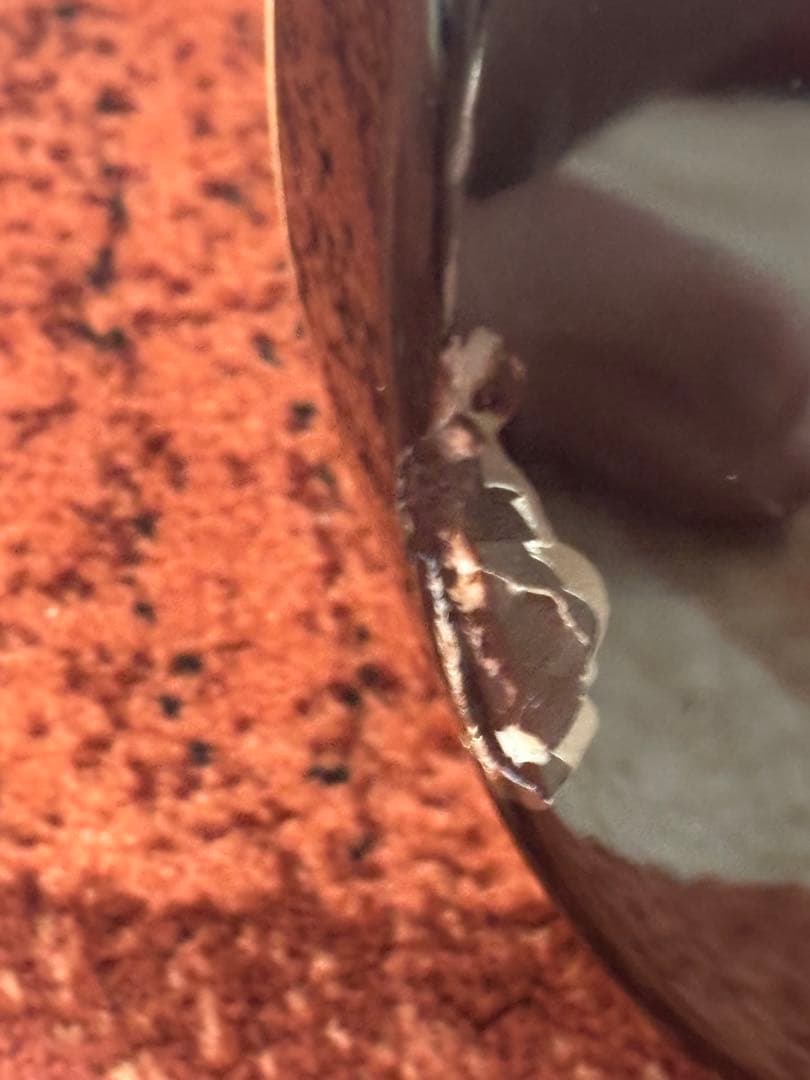 Maison レスポール レフティー サンバースト