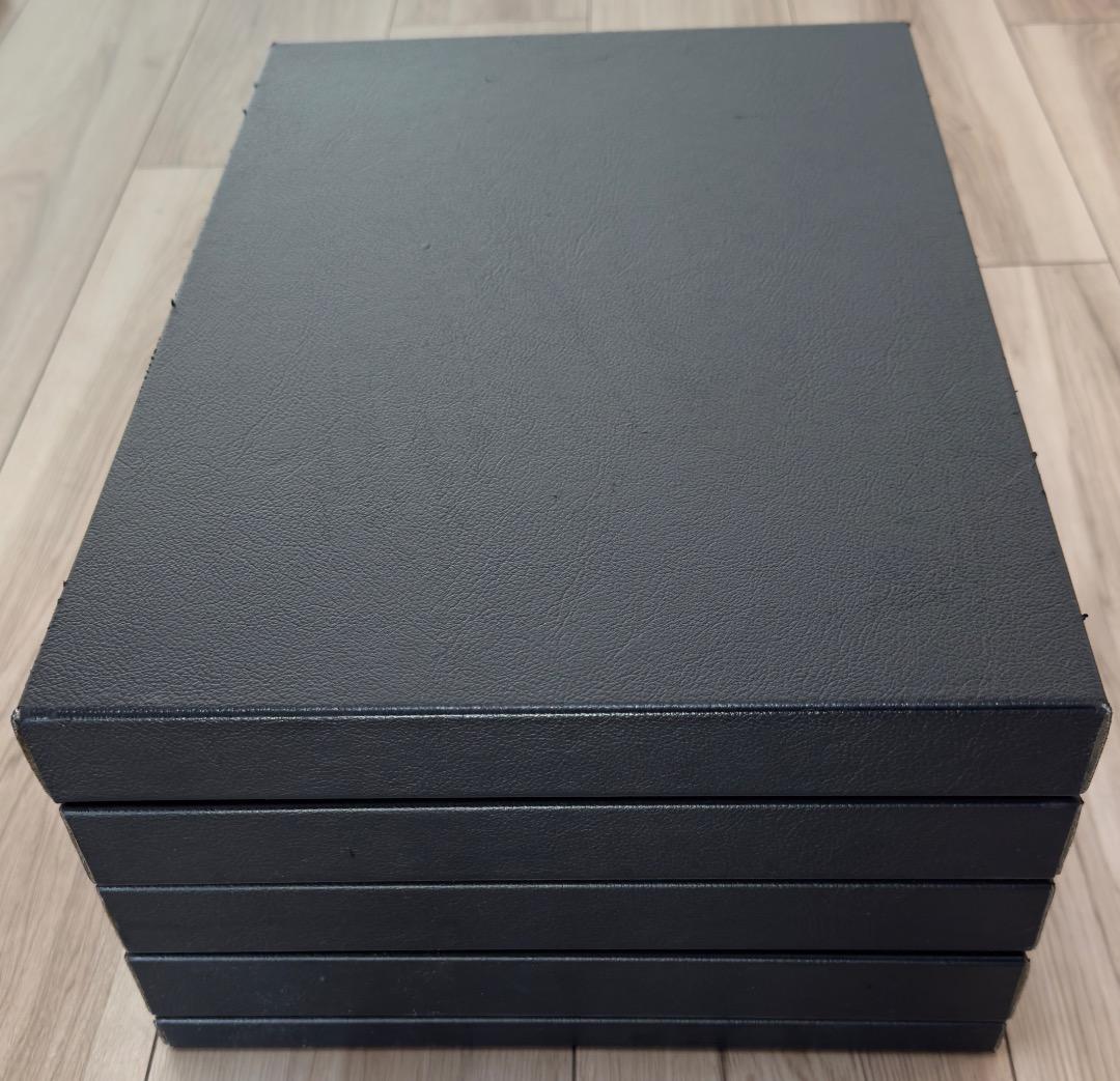 ドンナハウス　フィットボード（ピアノ補助台）