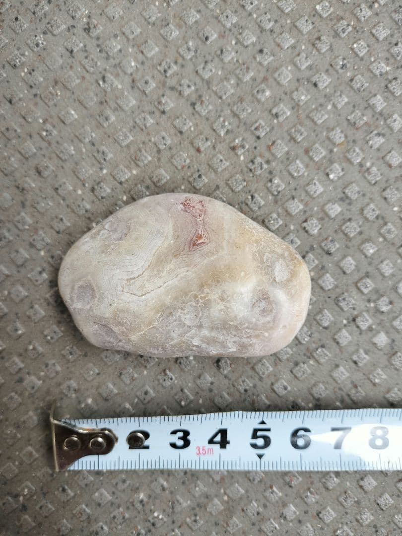 【20kg】Ａ天然石　庭石　岩盤浴　水槽　鉢植え