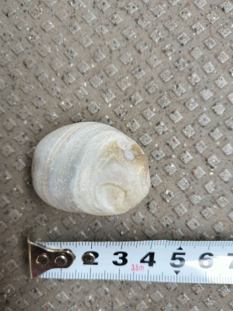 【20kg】Ａ天然石　庭石　岩盤浴　水槽　鉢植え