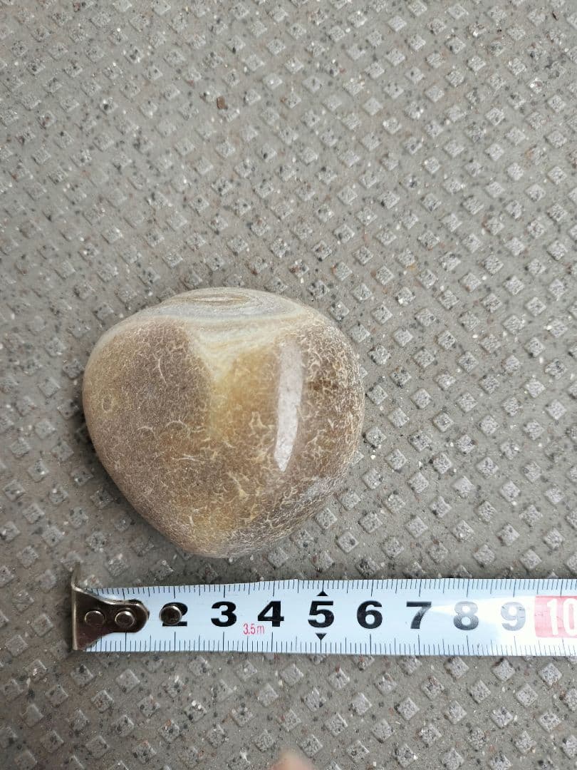 【20kg】Ａ天然石　庭石　岩盤浴　水槽　鉢植え