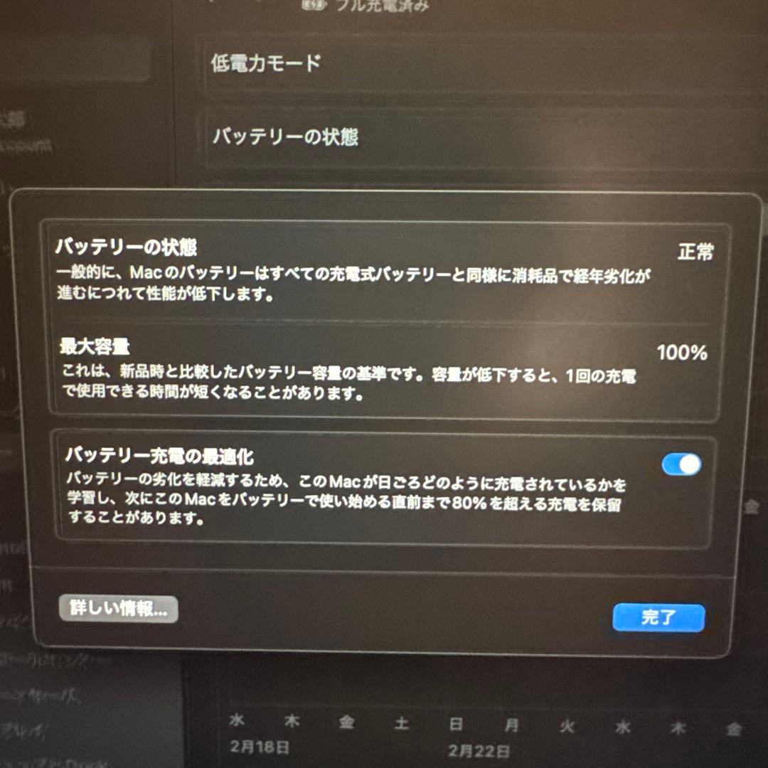 MacBook Air M4 16GB 256GB シルバー