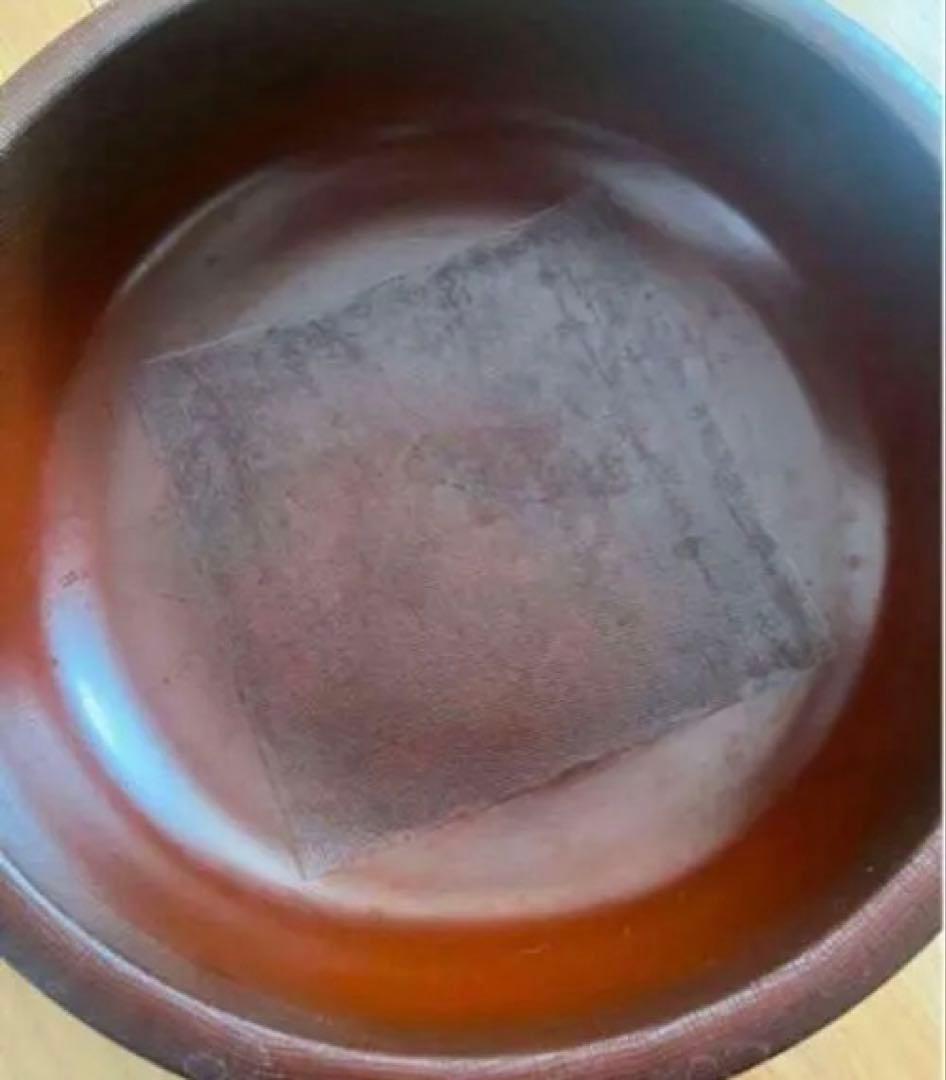 こね鉢　山中漆器　山中塗　漆器　蕎麦鉢　蕎麦　うどん　捏ね鉢　こね鉢　パン作り