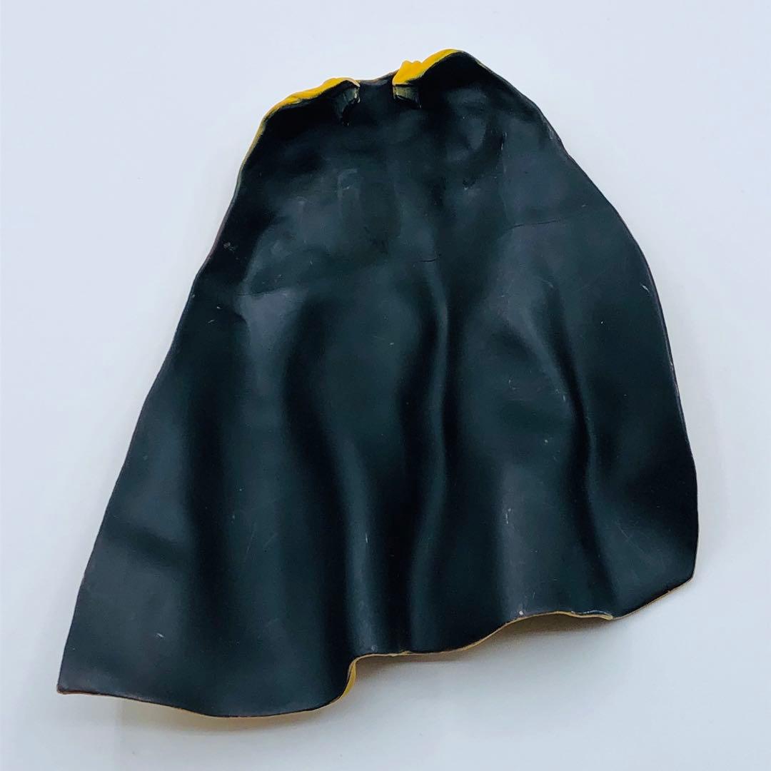 CCP キン肉マン 阪神タイガース .Ver KIN29SHOP限定