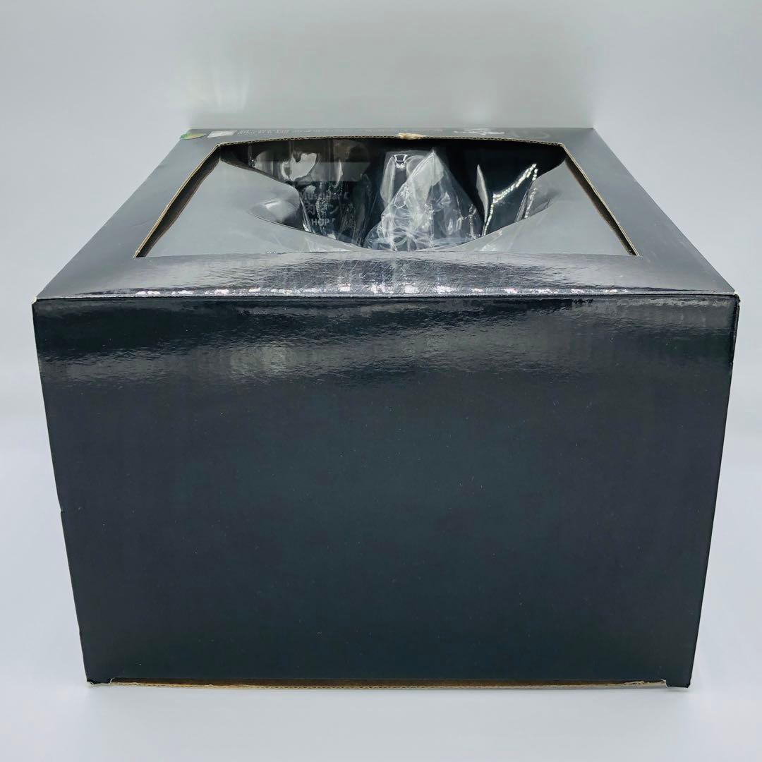 CCP キン肉マン 阪神タイガース .Ver KIN29SHOP限定