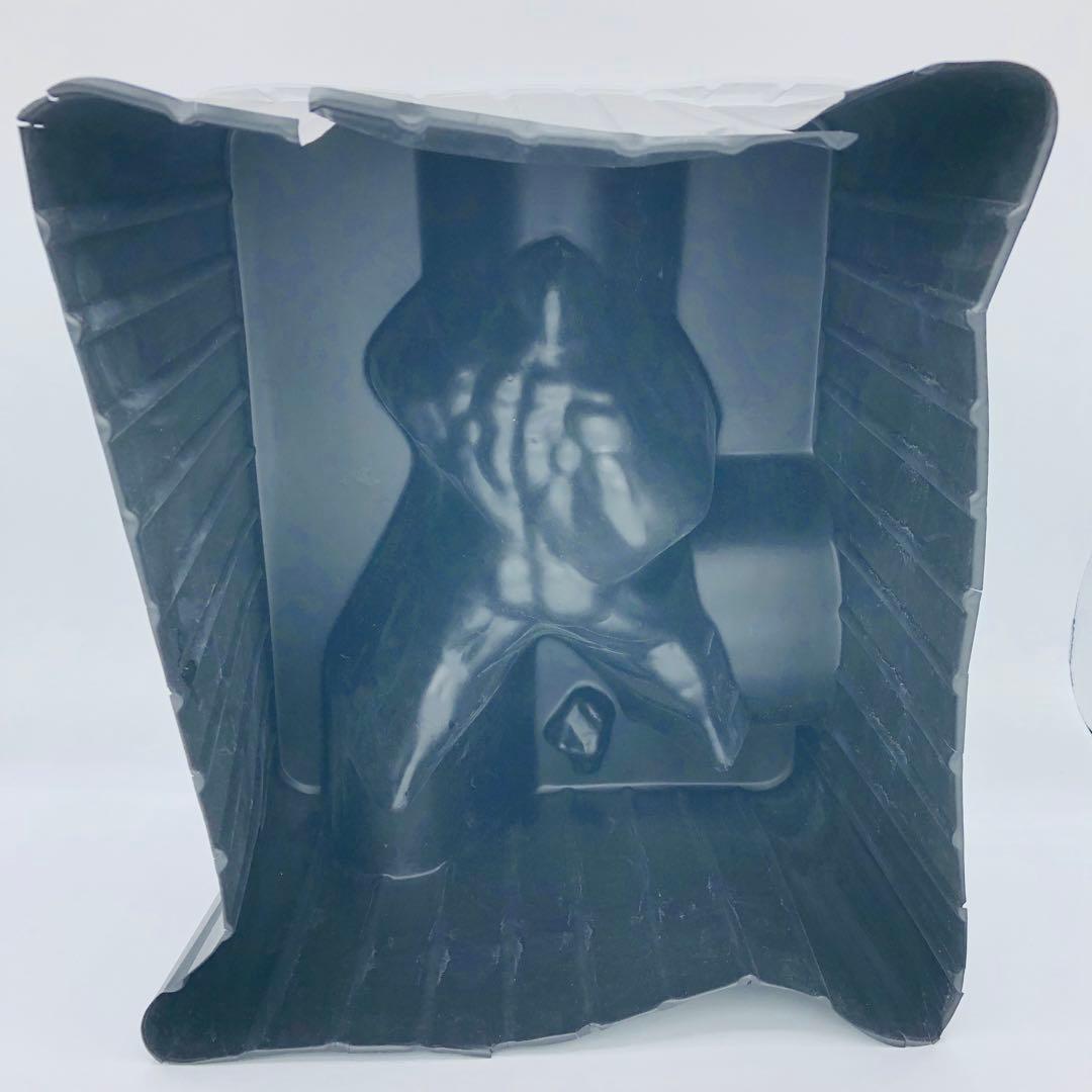 CCP キン肉マン 阪神タイガース .Ver KIN29SHOP限定