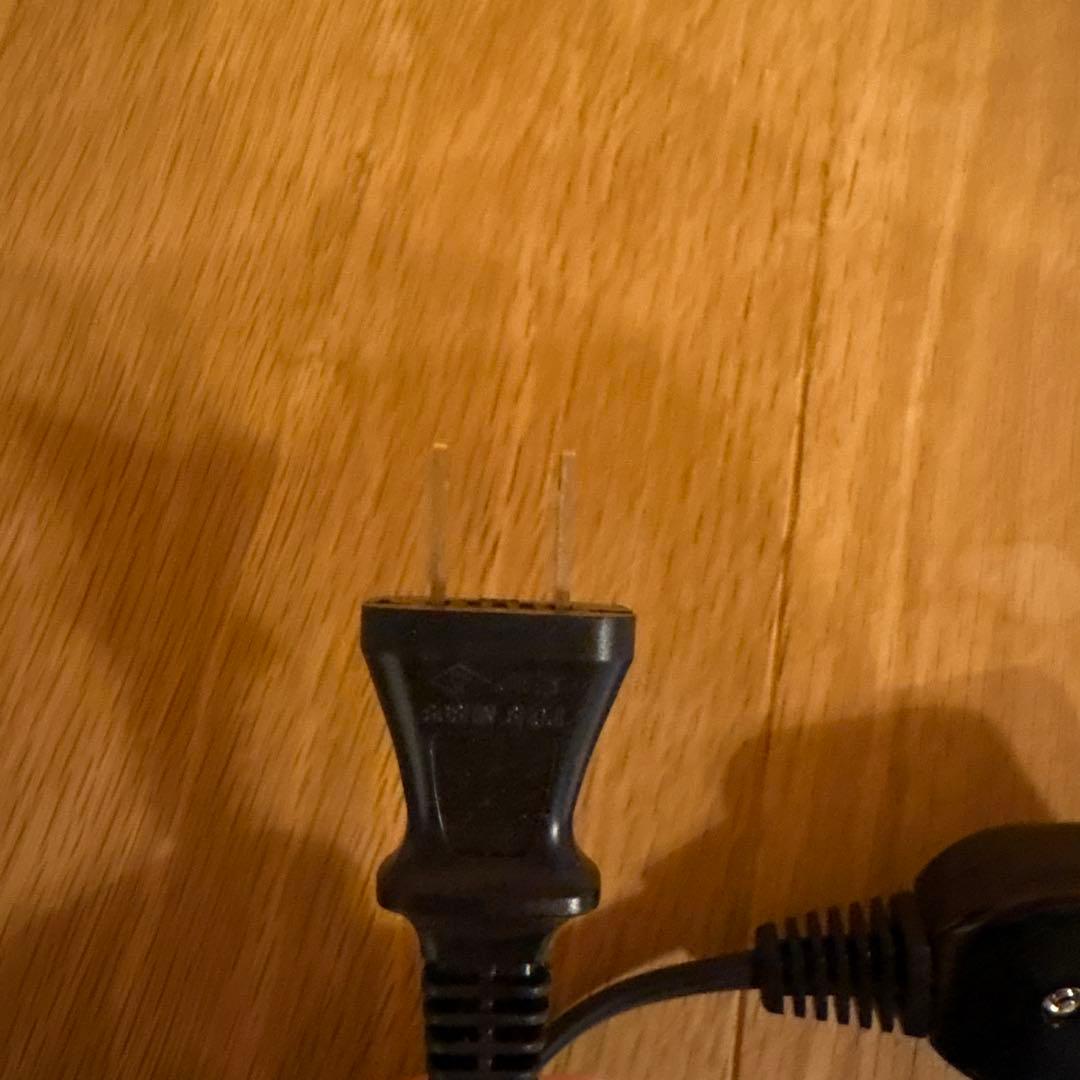 象印 加湿器 ホワイト