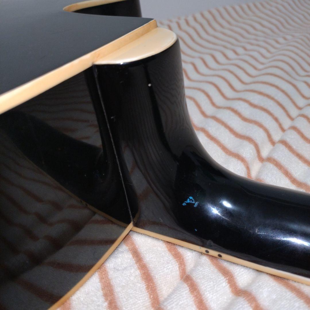 ギター ARIA Elecord FET-500