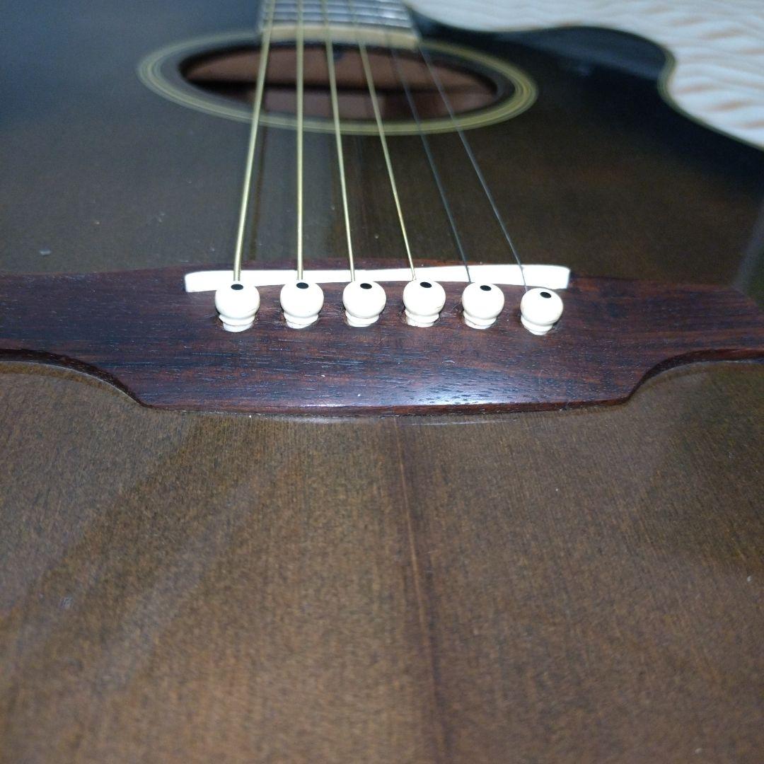 ギター ARIA Elecord FET-500