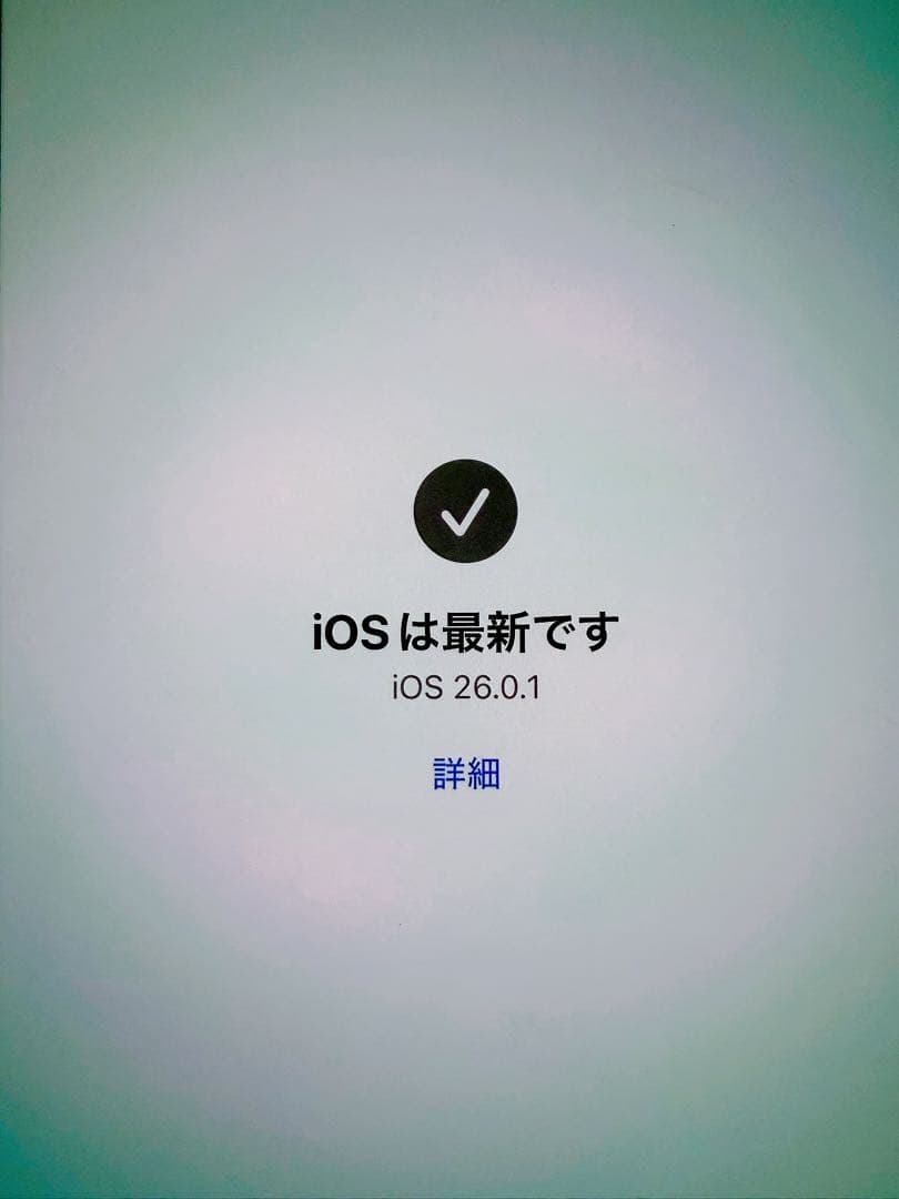 Apple iPhone14 pro max 128GB ディープパープル 本体