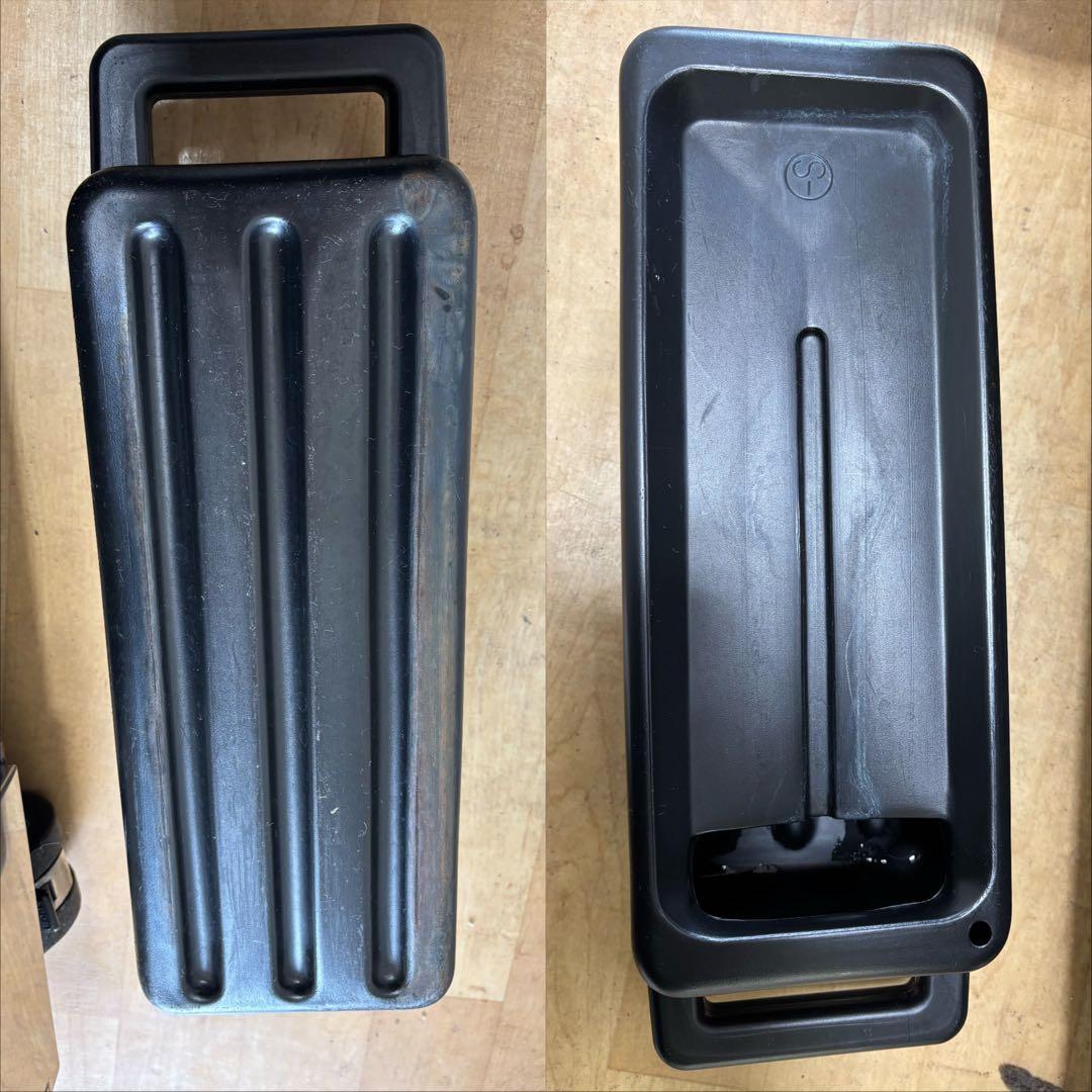 鹿児島県発 大和冷機 業務用 対面冷蔵ショーケース CF-05SHOT-DE