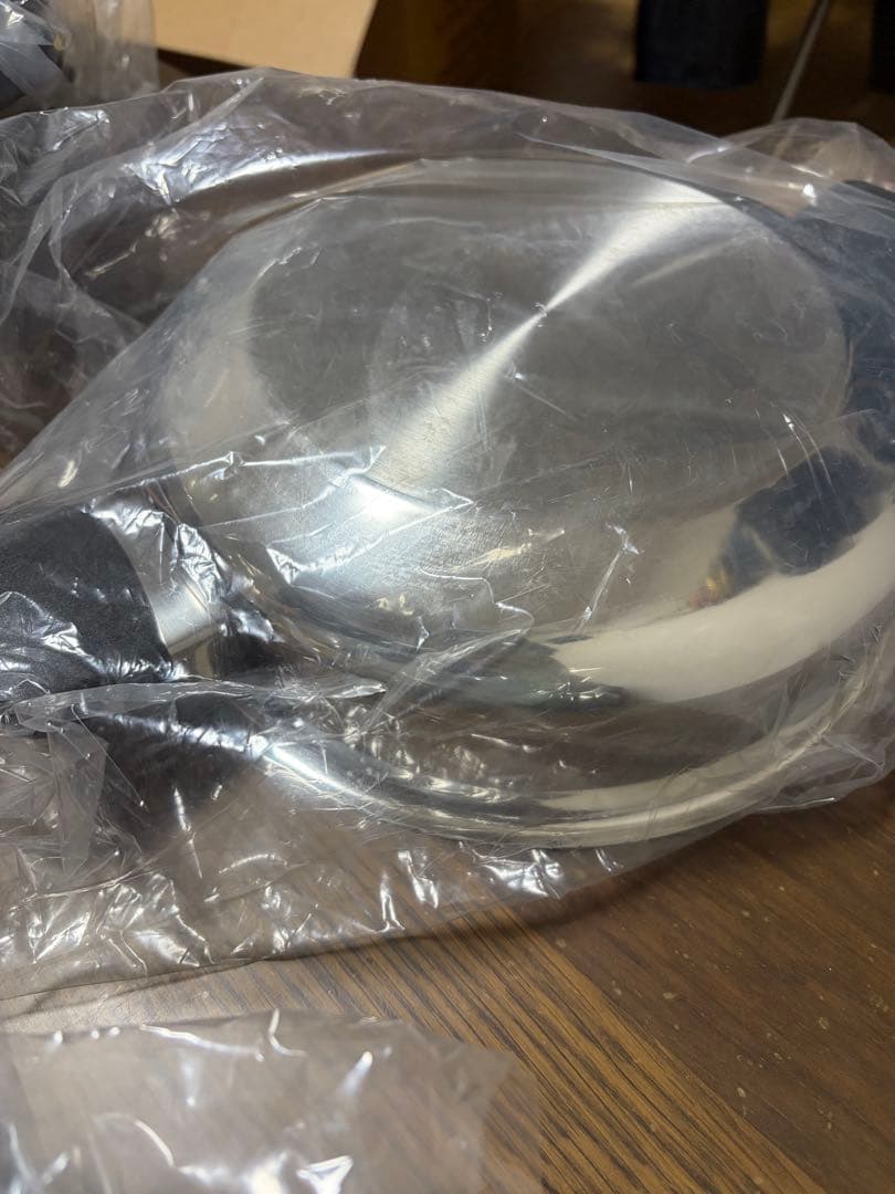 【未使用・未開封品】アムウェイ クイーンクック スチーマー.万能カップなど