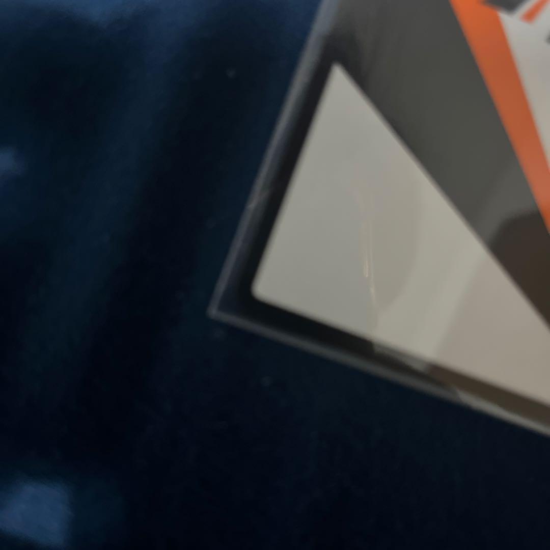 ユ*マ様 「極美品」2桁！！ 日向翔洋　極プロモ