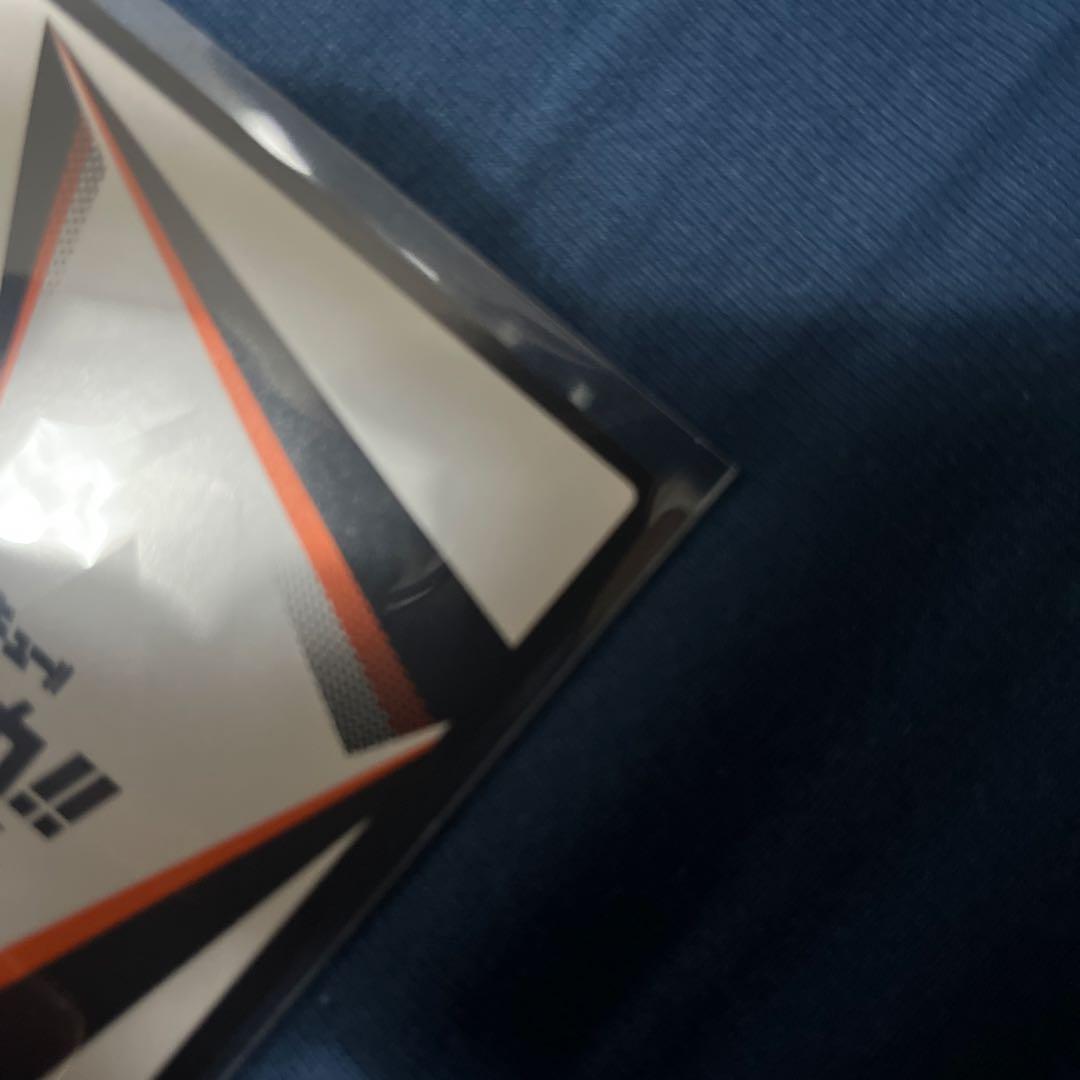 ユ*マ様 「極美品」2桁！！ 日向翔洋　極プロモ