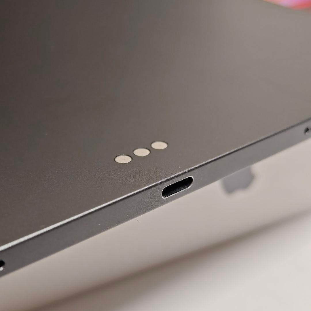 iPad Pro 12.9インチ 第5世代 M1 Wi-Fi 256GB