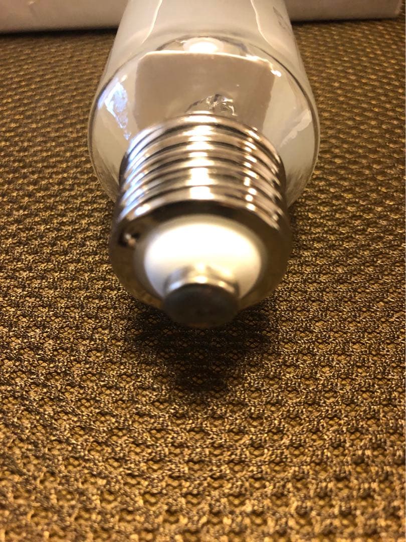 セラメタPanasonic MT150FCE-WW/N 150W 2本セット