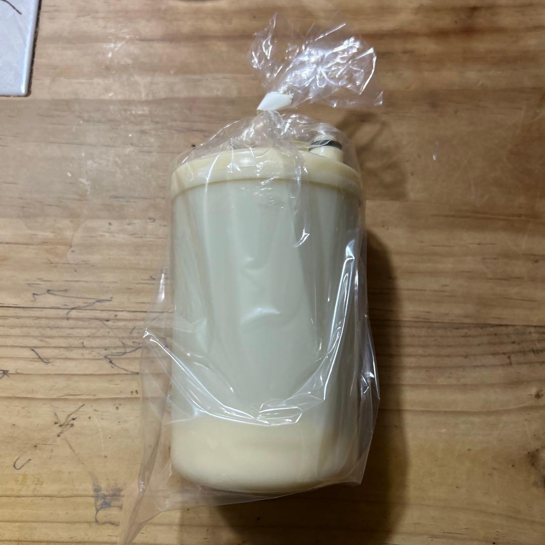 レベラック　 MW-7000R 交換用浄水フィルター