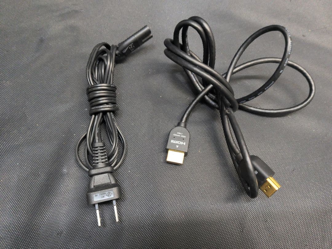 パナソニック DMR-BRW1010 ブルーレイディスクレコーダー　M2714