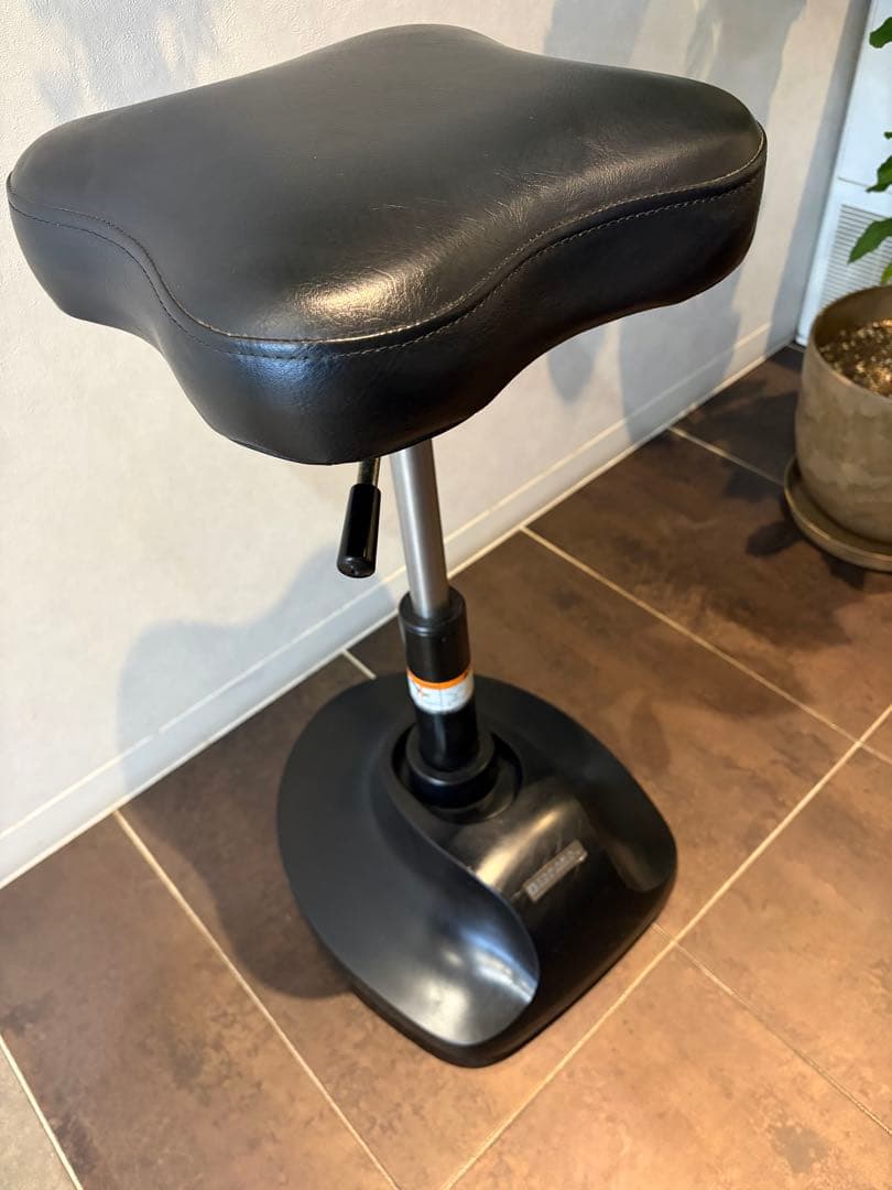 タカラベルモント　ユメスイング　シャンプーチェア