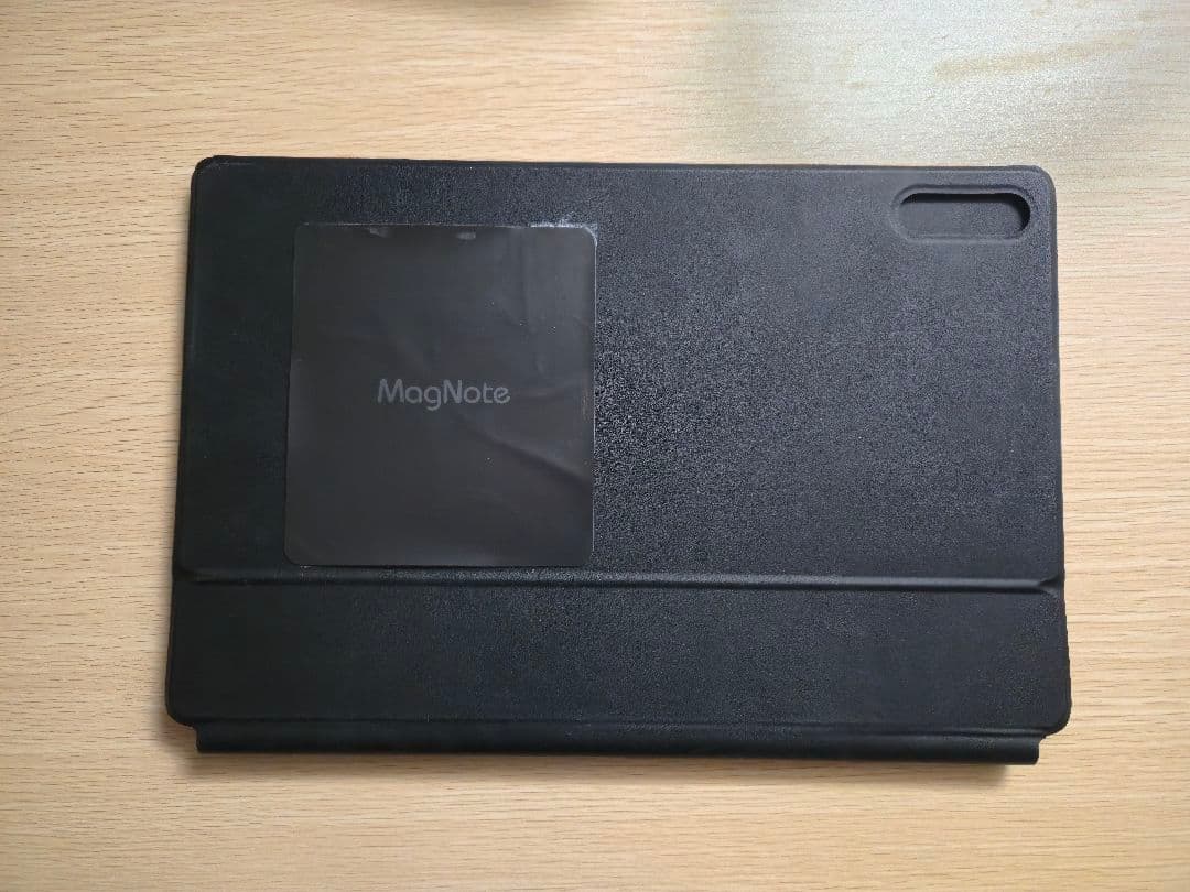 Galaxy tab s11 ultra キーボードケース