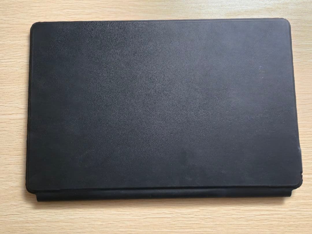 Galaxy tab s11 ultra キーボードケース