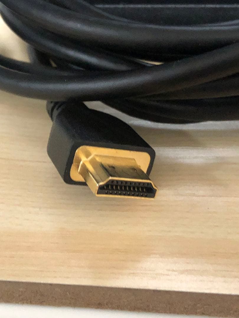 アイ・オー・データ 4K モニター 27インチ HDMI×3 DP×1 ジャンク