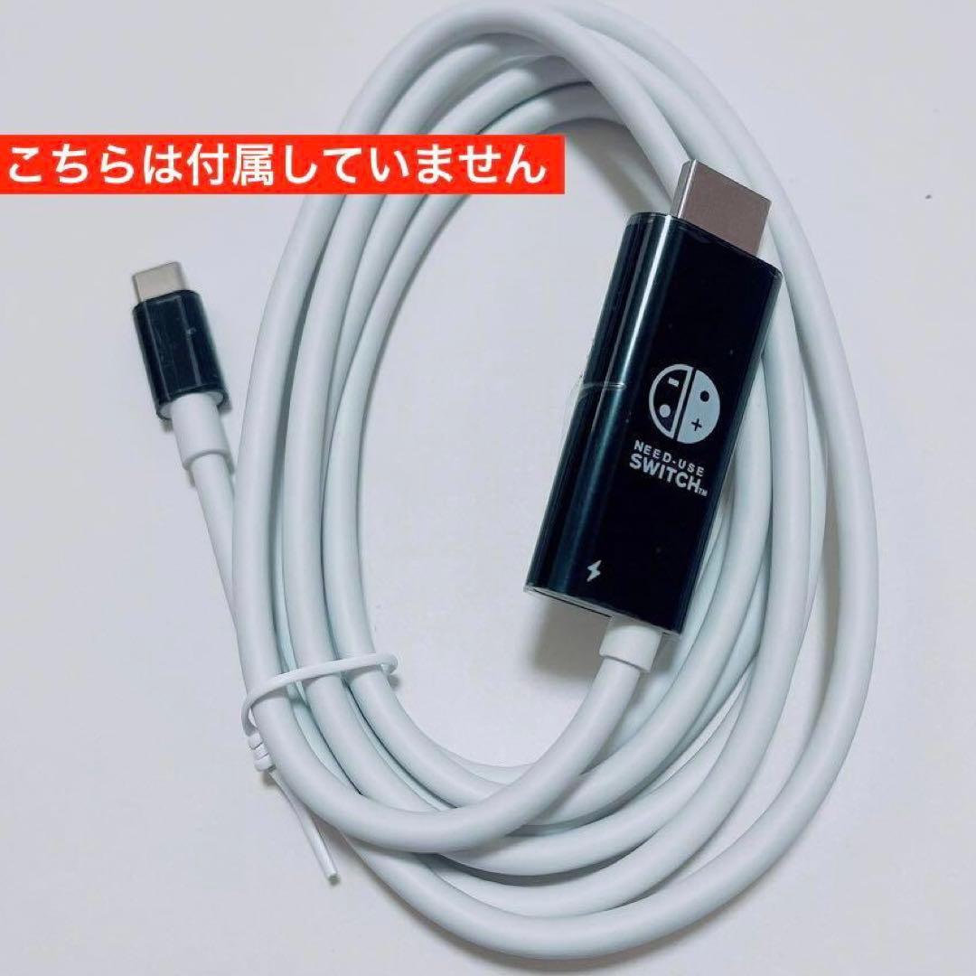 アイ・オー・データ 4K モニター 27インチ HDMI×3 DP×1 ジャンク